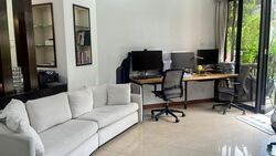 Bishan 8 (D20), Condominium #614679501